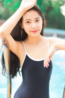 寒冬